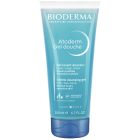 ATODERM Gel douche 200 ml