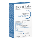 ATODERM Pain surgras - 150 g