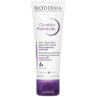 CICABIO Pommade 40 ml