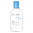 HYDRABIO H2O 250ml