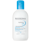 HYDRABIO Lait