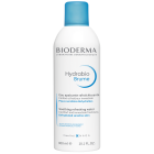 HYDRABIO Brume