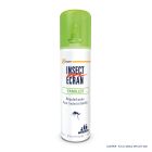 INSECT ECRAN FAMILLES 100 ML