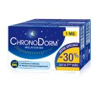 CHRONODORM 1 MG DUO 2X30