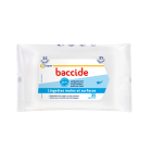 BACCIDE LINGETTE S35 PRES 12