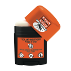 STICK FAMILLE 20 ml