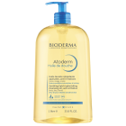 ATODERM Huile de douche 1 L