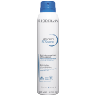 ATODERM SOS Spray 200 ml