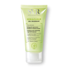 SEBIACLEAR GEL MOUSSANT 55ml