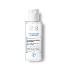 PHYSIOPURE EAU MICELLAIRE 75 ml
