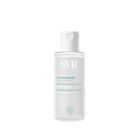 PHYSIOPURE EAU MICELLAIRE 75 ml
