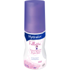 Hydralin Fillette 150 ml