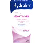 Hydralin Mademoiselle 200 ml