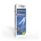 Veinoflux Gel Effet Froid 150 ml