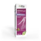 Veinoflux Gel Jambes Légères 150 ml