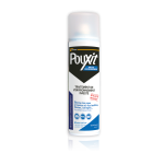 POUXIT ENVIRONNEMENT 250 ML