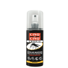 SPRAY TROPIC 100 ml
