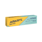 APAISYL BACTEO GEL 30 ml