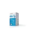 FORCAPIL FORTIFIANT CHEVEUX ET ONGLES 180 GELULES ARKOPHARMA