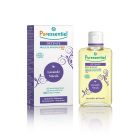 Huile de massage BIO Détente - 100 ml