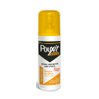 POUXIT REPULSIF 75ML