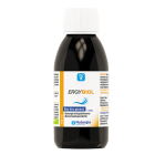 Nutergia ERGYBIOL 150 ml - Oligoéléments