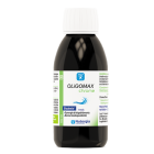 Nutergia OLiGOMAX Chrome 150 ml - Glycémie
