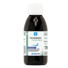 Nutergia OLiGOMAX Molybdène 150 ml - Métabolisme