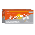 VITASCORBOLMULTI 30 CPR