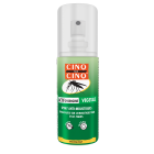 CITRIODORA SPRAY 100 ml