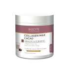 COLLAGEN MAX ANTI-AGE 260 GRAMMES GOUT CHOCOLAT BIOCYTE