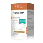 PACK TERRACOTTA  BRONZAGE 90 GELULES