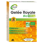 GELEE ROYALE BIO 1500MG B20