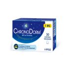 CHRONODORM 1MG BTE X30