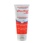 VITA CITRAL SOIN TRES REPARATEUR TR+ 100ML