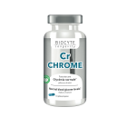 BIOCYTE CR CHROME 60 GELULES