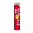 vitascorbol Acerola 30 comprimés