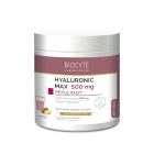 BIOCYTE HYALURONIC MAX 280 GRAMMES