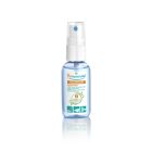 Lotion Spray Antibactérien mains &amp; surfaces - 25 ml