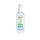 Lotion Spray Antibactérien mains &amp; surfaces  - 80 ml