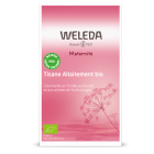 Tisane allaitement Fruits rouges BIO - 20x2G