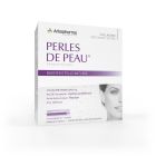 Perles de Peau Radiance 10 flaconnettes de 25 ml