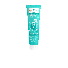 Crème Fraicheur Hydratante Circulation aux 17 Huiles Essentielles - 100ml