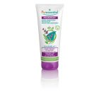 Après shampooing Protecteur Poudoux® - 200 ml