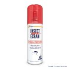 INSECT ECRAN TROPIQUES 75 ML