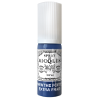 RICQLES SPRAY 90% vol. - Atomiseur de poche 15ml