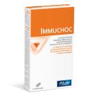 Immuchoc