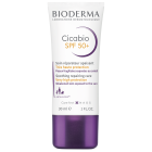 CICABIO Crème SPF 50+ 30 ml