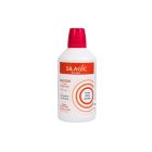 SILAGIC SILAGIC SILICIUM ORGANIQUE BOUTEILLE 1L