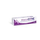 MUCOGYNE GEL TUBE 40ML